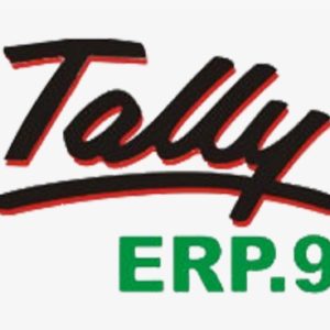 24-244212_tally-with-gst-course-tally-erp-9-logo