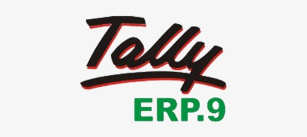 24-244212_tally-with-gst-course-tally-erp-9-logo